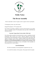 30 Day Public Notice Devon.pdf